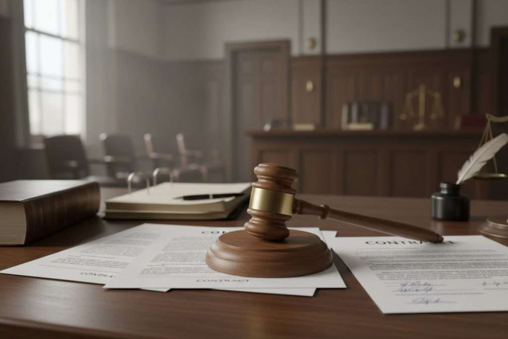 Habeas Corpus : définition, histoire et rôle actuel
